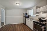 1919 56th Street - Photo 7