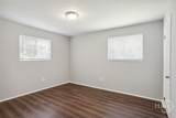 1919 56th Street - Photo 8