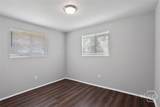 1919 56th Street - Photo 9