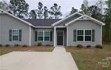 135 Smithfield Drive - Photo 1