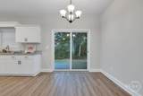 135 Smithfield Drive - Photo 10