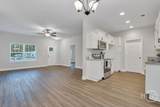 135 Smithfield Drive - Photo 11