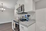 135 Smithfield Drive - Photo 17