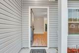 135 Smithfield Drive - Photo 2