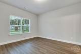 135 Smithfield Drive - Photo 20