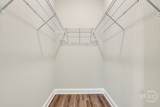 135 Smithfield Drive - Photo 24