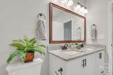 135 Smithfield Drive - Photo 26