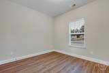 135 Smithfield Drive - Photo 28