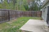 135 Smithfield Drive - Photo 31