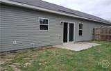 135 Smithfield Drive - Photo 32