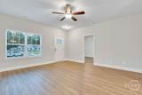 135 Smithfield Drive - Photo 6