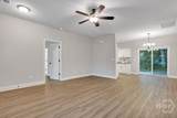 135 Smithfield Drive - Photo 7