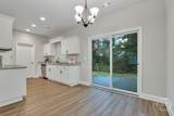 135 Smithfield Drive - Photo 8