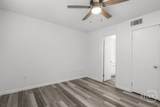 401 Cromwell Road - Photo 23