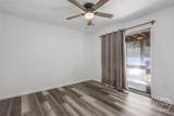 401 Cromwell Road - Photo 24