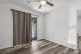 401 Cromwell Road - Photo 25