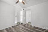 401 Cromwell Road - Photo 26