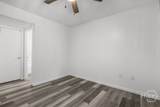 401 Cromwell Road - Photo 27