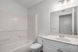 401 Cromwell Road - Photo 28