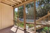 401 Cromwell Road - Photo 29