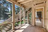 401 Cromwell Road - Photo 30