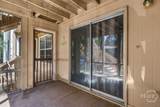 401 Cromwell Road - Photo 31