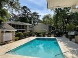 401 Cromwell Road - Photo 34
