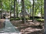 401 Cromwell Road - Photo 35