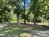 401 Cromwell Road - Photo 36