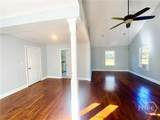 443 Martin Road - Photo 10