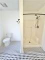443 Martin Road - Photo 14