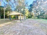 443 Martin Road - Photo 17