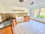 443 Martin Road - Photo 6