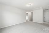 1013 Easthaven Boulevard - Photo 17