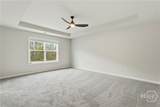 1013 Easthaven Boulevard - Photo 19