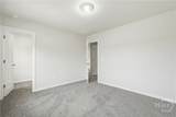 1013 Easthaven Boulevard - Photo 32