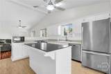 103 Shoals Drive - Photo 19