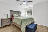 103 Shoals Drive - Photo 24