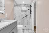 103 Shoals Drive - Photo 29