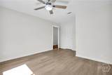 103 Shoals Drive - Photo 31