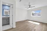 103 Shoals Drive - Photo 33