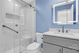 103 Shoals Drive - Photo 35