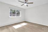 103 Shoals Drive - Photo 40