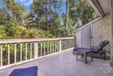 103 Shoals Drive - Photo 44