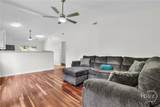 103 Shoals Drive - Photo 12
