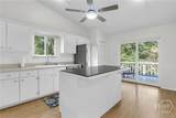 103 Shoals Drive - Photo 18