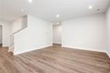 210 Monterey Loop - Photo 19