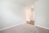 210 Monterey Loop - Photo 22