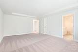 210 Monterey Loop - Photo 36
