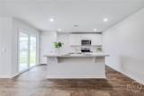 122 Ellie Way - Photo 10